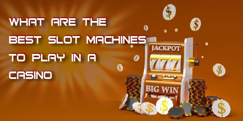 Jackpot Slots Vegas Casino na App Store